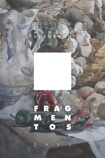despues-del-fuego-fragmentos-de-una-transicion-2022