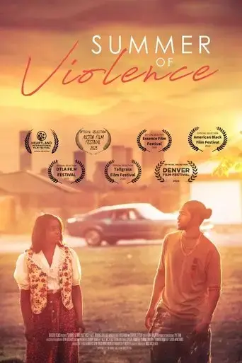 summer-of-violence-2024
