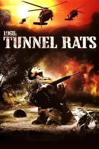 1968-tunnel-rats-2008