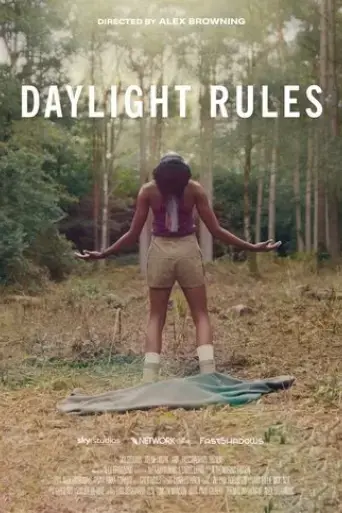 daylight-rules-2022