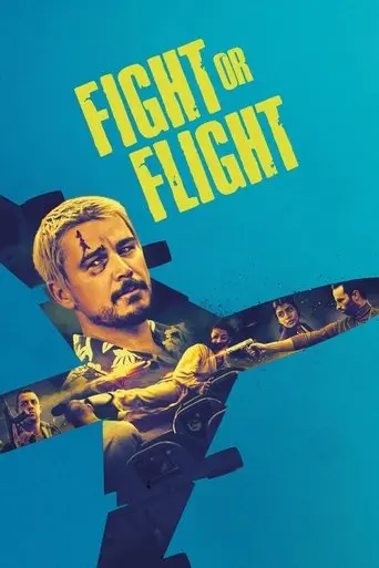 fight-or-flight-2025