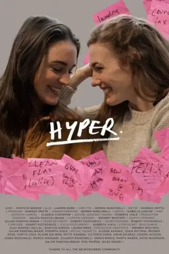 hyper-2021