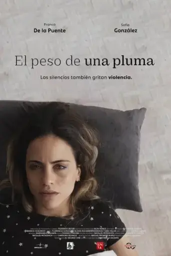 el-peso-de-una-pluma-2023