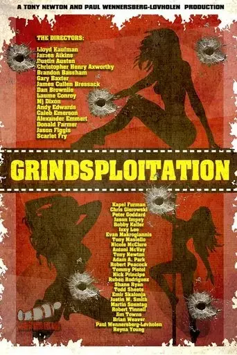 grindsploitation-2016