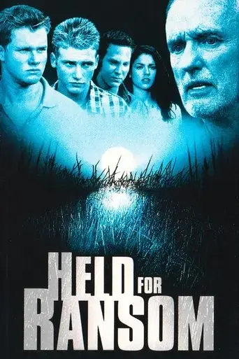 held-for-ransom-2000