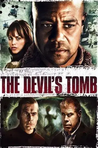 the-devil-s-tomb-2009