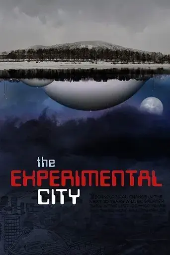 the-experimental-city-2017