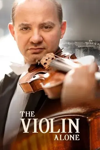 the-violin-alone-2019