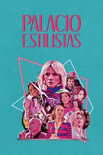 palacio-estilistas-2024
