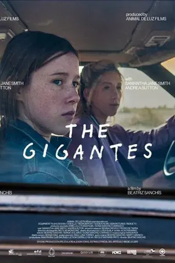 the-gigantes-2021