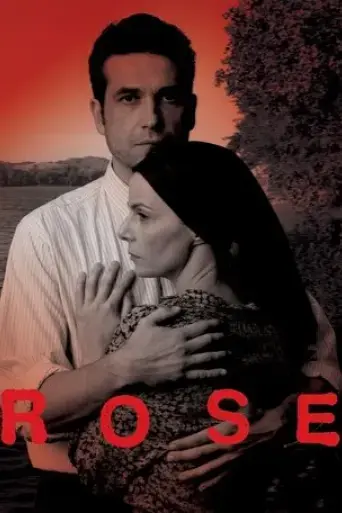 rose-2012
