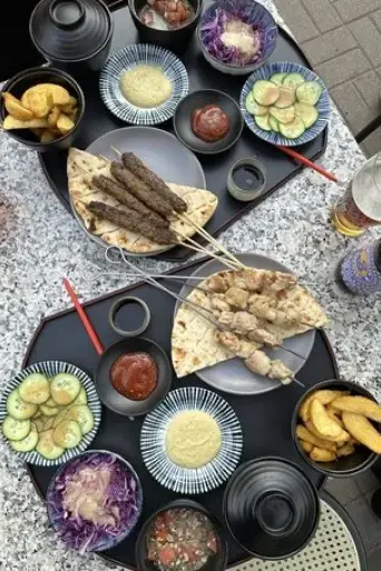 skewers-2025