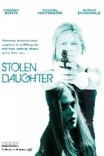 stolen-daughter-2015