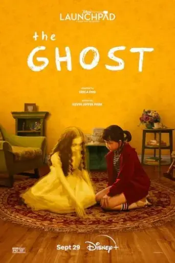 the-ghost-2023