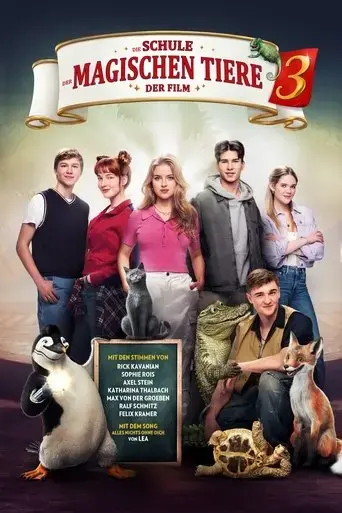 die-schule-der-magischen-tiere-3-2024