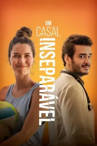 um-casal-inseparavel-2021