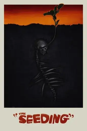 the-seeding-2024