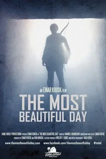 the-most-beautiful-day-2015