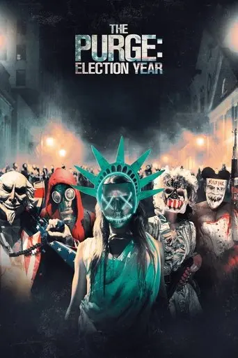 the-purge-election-year-2016