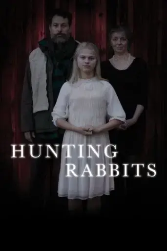 hunting-rabbits-2018