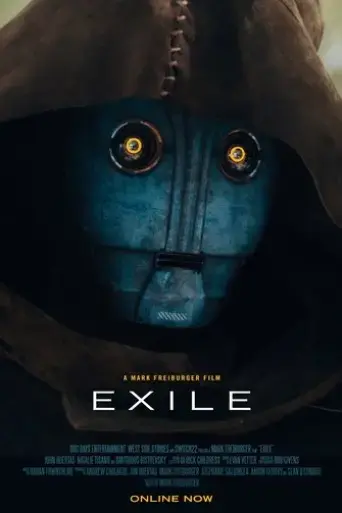 exile-2020