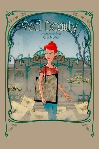 sad-beauty-2020