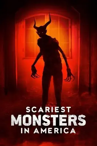 scariest-monsters-in-america-2022