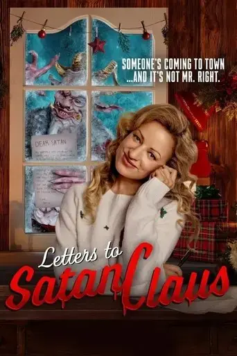 letters-to-satan-claus-2020