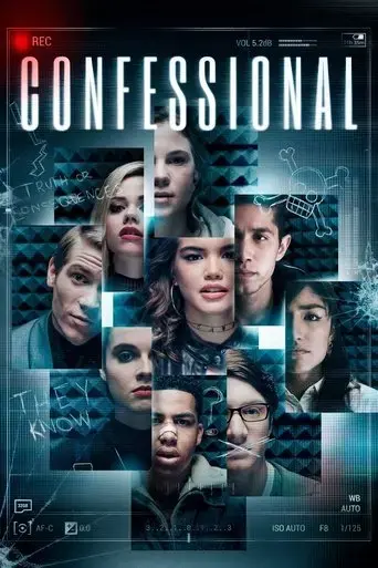 confessional-2019