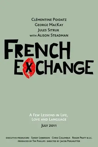 french-exchange-2011