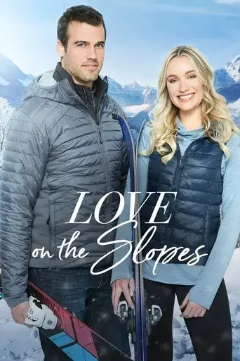 love-on-the-slopes-2018