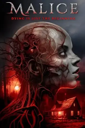 malice-2025