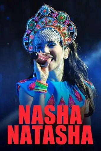 nasha-natasha-2020