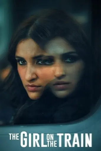 the-girl-on-the-train-2021