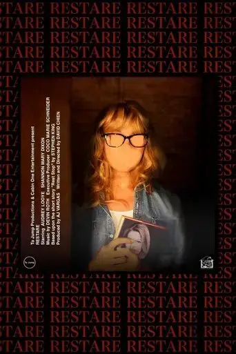 restare-2022