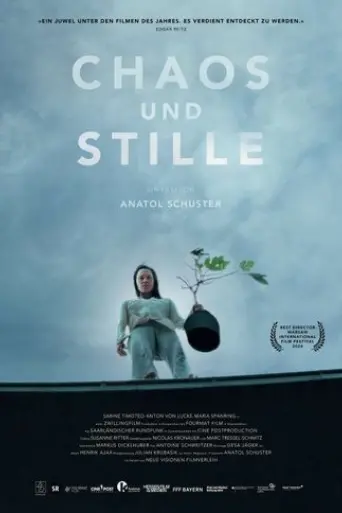 chaos-und-stille-2025