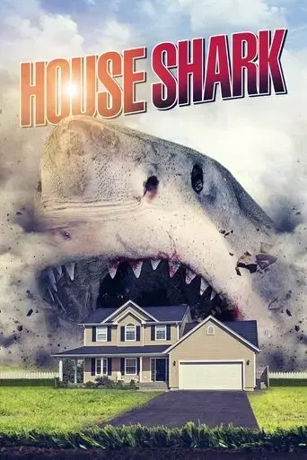 house-shark-2017