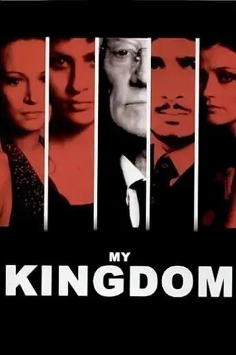 my-kingdom-2001
