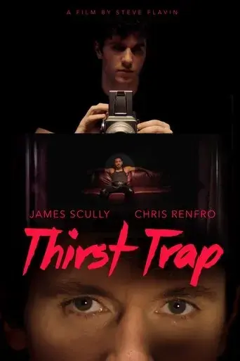 thirst-trap-2023