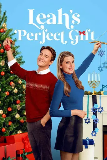 leah-s-perfect-gift-2024