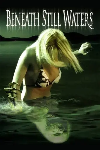 beneath-still-waters-2005