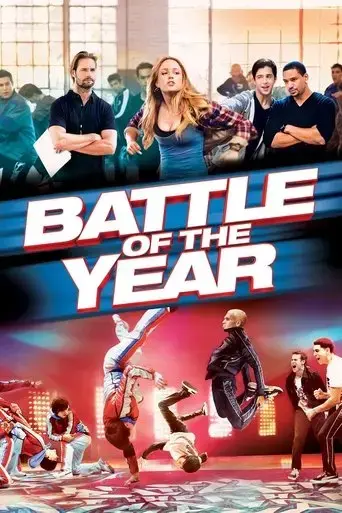 battle-of-the-year-2013