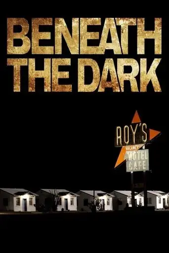 beneath-the-dark-2010