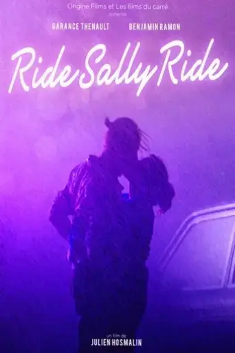 ride-sally-ride-2017