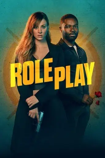 role-play-2023