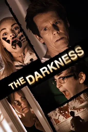 the-darkness-2016