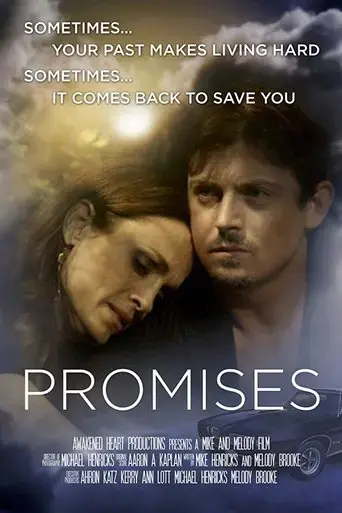 promises-2017