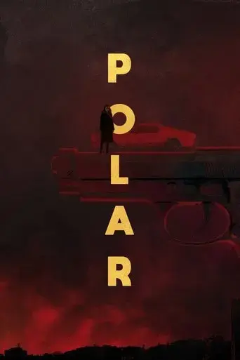 polar-2025