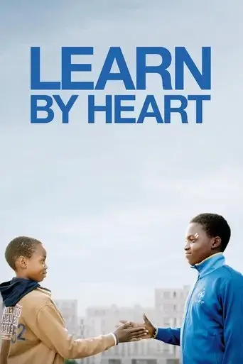 learn-by-heart-2015