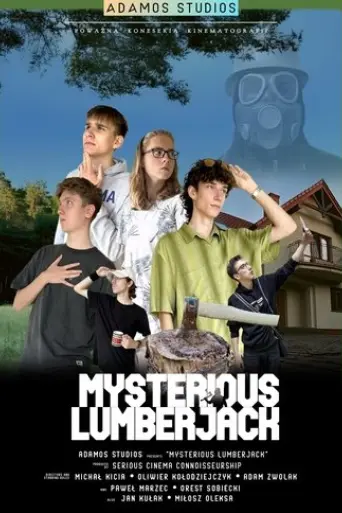 mysterious-lumberjack-2024